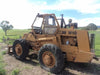 CASE W8B W9B W10B WHEEL LOADER WORKSHOP SERVICE REPAIR MANUAL 9-76802