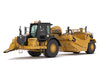 DOWNLOAD CATERPILLAR 627K WHEEL TRACTOR-SCRAPER PARTS MANUAL WTC