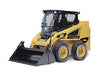 CATERPILLAR 216B 226B 232B 242B Skid Steer Loader Complete Workshop Service Repair Manual