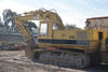 DOWNLOAD CATERPILLAR 235C EXCAVATOR OPERATION AND MAINTENANCE MANUAL 2PG