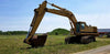 DOWNLOAD CATERPILLAR 245 EXCAVATOR OPERATION AND MAINTENANCE MANUAL 95V