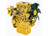 CATERPILLAR 3013 INDUSTRIAL ENGINE SERVICE REPAIR MANUAL