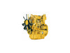 CATERPILLAR 3054C INDUSTRIAL ENGINE SERVICE REPAIR MANUAL