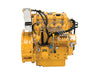 DOWNLOAD CATERPILLAR 3054C INDUSTRIAL ENGINE OPERATION AND MAINTENANCE MANUAL 334