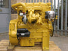 DOWNLOAD CATERPILLAR 3054 INDUSTRIAL ENGINE OPERATION AND MAINTENANCE MANUAL 6FK