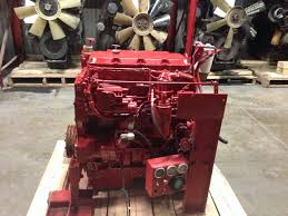 CATERPILLAR 3114 INDUSTRIAL ENGINE OPERATION AND MAINTENANCE MANUAL