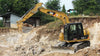 DOWNLOAD CATERPILLAR 311D LRR EXCAVATOR OPERATION AND MAINTENANCE MANUAL PNJ