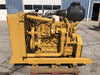 DOWNLOAD CATERPILLAR 3126B ENGINE - MACHINE OPERATION AND MAINTENANCE MANUAL BMA