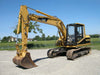 DOWNLOAD CATERPILLAR 312B L EXCAVATOR OPERATION AND MAINTENANCE MANUAL 9FS