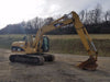 DOWNLOAD CATERPILLAR 312C L EXCAVATOR OPERATION AND MAINTENANCE MANUAL CBA