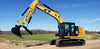 DOWNLOAD CATERPILLAR 316E L EXCAVATOR OPERATION AND MAINTENANCE MANUAL WZY