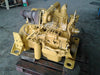 DOWNLOAD CATERPILLAR 3204 ENGINE - MACHINE OPERATION AND MAINTENANCE MANUAL 1AK