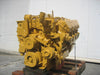 DOWNLOAD CATERPILLAR 3208 ENGINE - MACHINE OPERATION AND MAINTENANCE MANUAL 90N