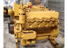 DOWNLOAD CATERPILLAR 3208 TRUCK ENGINE OPERATION AND MAINTENANCE MANUAL 32Y