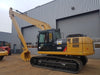 DOWNLOAD CATERPILLAR 320D2 EXCAVATOR OPERATION AND MAINTENANCE MANUAL LCA