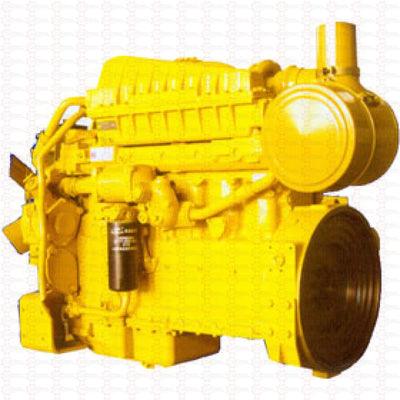 CATERPILLAR 3306 GEN SET ENGINE SERVICE REPAIR MANUAL