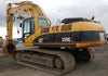DOWNLOAD CATERPILLAR 330C L EXCAVATOR OPERATION AND MAINTENANCE MANUAL KDD