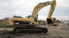 DOWNLOAD CATERPILLAR 330D L EXCAVATOR OPERATION AND MAINTENANCE MANUAL NBD