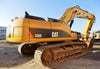 DOWNLOAD CATERPILLAR 336D EXCAVATOR OPERATION AND MAINTENANCE MANUAL JBT