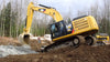 DOWNLOAD CATERPILLAR 336E L EXCAVATOR OPERATION AND MAINTENANCE MANUAL TEG