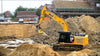 DOWNLOAD CATERPILLAR 336F LN EXCAVATOR OPERATION AND MAINTENANCE MANUAL DKF
