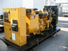 DOWNLOAD CATERPILLAR 3406C GENERATOR SET OPERATION AND MAINTENANCE MANUAL KPS