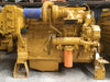 DOWNLOAD CATERPILLAR 3406C INDUSTRIAL ENGINE OPERATION AND MAINTENANCE MANUAL 4GW