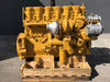 DOWNLOAD CATERPILLAR 3406E ENGINE - MACHINE OPERATION AND MAINTENANCE MANUAL BKN