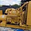 CATERPILLAR 3408C GEN SET ENGINE SERVICE REPAIR MANUAL