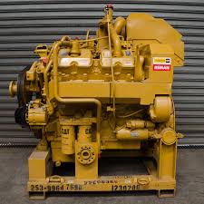 CATERPILLAR 3408E REMAN ENGINE SERVICE REPAIR MANUAL