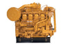 CATERPILLAR 3508C PETROLEUM ENGINE Full Complete SERVICE REPAIR MANUAL