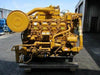 DOWNLOAD CATERPILLAR 3508 ENGINE - MACHINE OPERATION AND MAINTENANCE MANUAL 5TL