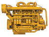 DOWNLOAD CATERPILLAR 3508 INDUSTRIAL ENGINE OPERATION AND MAINTENANCE MANUAL 68Z