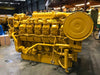 DOWNLOAD CATERPILLAR 3512B INDUSTRIAL ENGINE OPERATION AND MAINTENANCE MANUAL PPE