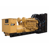 DOWNLOAD CATERPILLAR 3512 GENERATOR SET OPERATION AND MAINTENANCE MANUAL 6WW