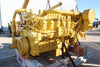 DOWNLOAD CATERPILLAR 3512 INDUSTRIAL ENGINE OPERATION AND MAINTENANCE MANUAL PLJ