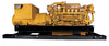 DOWNLOAD CATERPILLAR 3516C GENERATOR SET OPERATION AND MAINTENANCE MANUAL SFJ