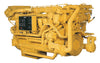 DOWNLOAD CATERPILLAR 3516 MARINE ENGINE OPERATION AND MAINTENANCE MANUAL 4MJ