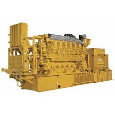 CATERPILLAR 3612 GENERATOR SET SERVICE REPAIR MANUAL