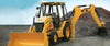 DOWNLOAD CATERPILLAR 424B HD BACKHOE LOADER OPERATION AND MAINTENANCE MANUAL JRY