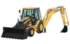 DOWNLOAD CATERPILLAR 424D BACKHOE LOADER OPERATION AND MAINTENANCE MANUAL BGP