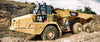 DOWNLOAD CATERPILLAR 730C2 ARTICULATED TRUCK OPERATION AND MAINTENANCE MANUAL TA8