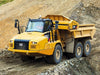 DOWNLOAD CATERPILLAR 730C EJECTOR TRUCK OPERATION AND MAINTENANCE MANUAL LFH