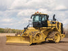 DOWNLOAD CATERPILLAR 825K SOIL COMPACTOR OPERATION AND MAINTENANCE MANUAL SEE