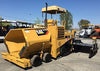 CATERPILLAR AP-600 ASPHALT PAVER PARTS CATALOG MANUAL