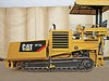 CATERPILLAR AP-755 ASPHALT PAVER SERVICE REPAIR MANUAL