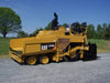 DOWNLOAD CATERPILLAR AP1000D ASPHALT PAVER OPERATION AND MAINTENANCE MANUAL EAD