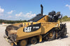 DOWNLOAD CATERPILLAR AP1000E ASPHALT PAVER OPERATION AND MAINTENANCE MANUAL T1F