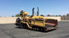 DOWNLOAD CATERPILLAR AP1050B ASPHALT PAVER OPERATION AND MAINTENANCE MANUAL 6ZN