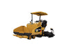 DOWNLOAD CATERPILLAR AP300F ASPHALT PAVER OPERATION AND MAINTENANCE MANUAL WHY